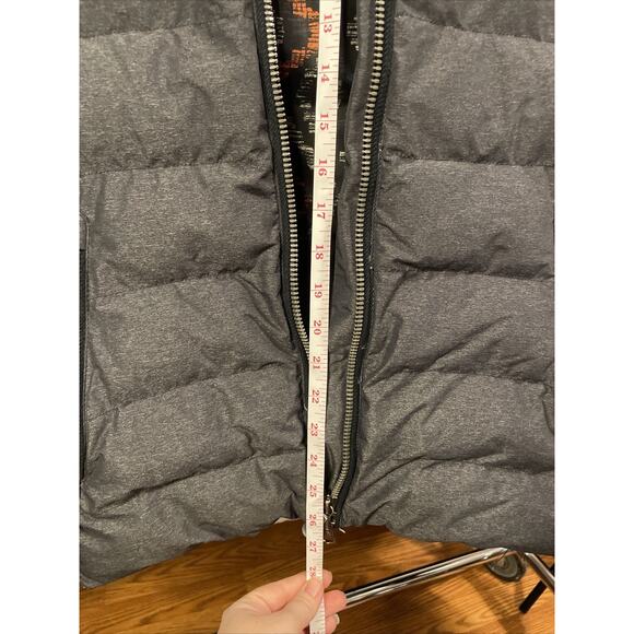 Roxy Women's Insulated Snowboard Jacket (size M) with 10k Dryflight Technology - Picture 12 of 15